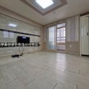 봉곡동274 이미지