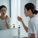 약전부부한의원 이미지