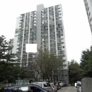 주공아파트 이미지