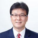 김천가구 이미지