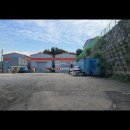 전곡산단공인중개사사무소 이미지