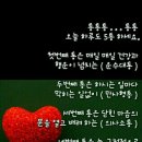 오늘도;통통 Daum카페