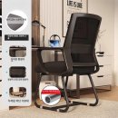 토닥토닥작은도서관 | 2인용 등받이 벤치 비교 후기 삶의 쉼표가 생겼어요