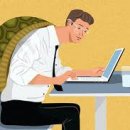 올라운드 휘트니스 금호점 이미지