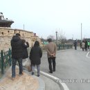 황포돛배 선착장 이미지