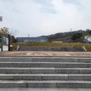 입암유적공원 이미지