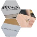 기장장애인복지관 이미지