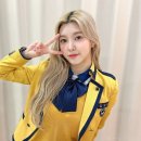 다연 - 상주시 흔평1길 7-7 | 다연