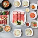 예산한우 이미지