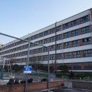 윤중중학교 이미지