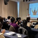 원광대학교 동서보완의학대학원 | 자세교정부터 피로해소까지! 오피스 바디 리셋 리얼 체험기