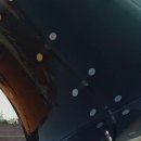 태양아트 이미지