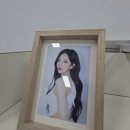 어반왁싱