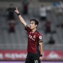 2020 K리그1 서울vs인천 이미지