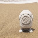 디자인몬스터 이미지