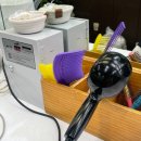 포항건강랜드매점