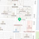 연희온누리약국 이미지