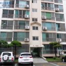 서경아파트 이미지