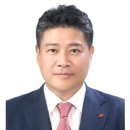 남양건설㈜ 이미지