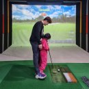 무학골프존 이미지