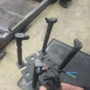 에스엠모터스 이미지