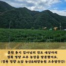 태양농산 이미지
