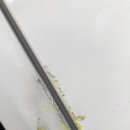 성수공업사 이미지