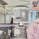 버스터미널4거리 털보의류 | 나홀로 후쿠오카 덕질여행 ➍: 하카타버스터미널, 요도바시카메라, 공항 면세점, 한국 도착