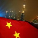 한경행정사사무소 이미지