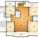 한아름아파트 101동 이미지