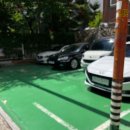 김윤희소아청소년과의원 이미지