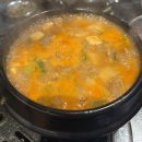 의성로 | 돼지고기 특수부위 제대로 하는 곳, 명성고깃집 솔직 후기