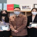 에이스인턴십