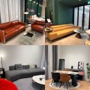 프리덴 | 프리덴 본점 쇼룸 방문&amp;구매 후기