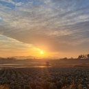 어은동마을회관 이미지