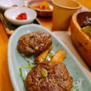 할머니쌈밥 | [서울숲맛집/성수동맛집] 할머니의레시피 한식맛집 내돈내산 솔직후기