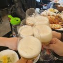 아르페지오 네이버블로그