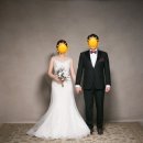 Step7. 소신있게 워킹으로 스튜디오촬영한 후기 / 비바소울 토탈 / 성북동 다미인 후기