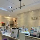 리엘산후조리원 | 대구 달서구 리엘 산후조리원 비용, 시설, 마사지 13박 14일 후기