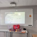 중문고등학교2 이미지