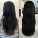 수명산 내발산동 미용실 {별빛헤어 마곡점} 제이디자이너