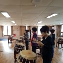 양동주민자치센터 이미지