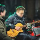 (CMA)실용음악학원 이미지