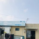 대진카센타 이미지