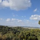 인근라이딩 이미지