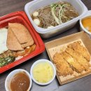 맘스컵밥본점 이미지