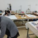 의상디자인 입문반 이미지