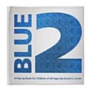 소수초등학교 이미지