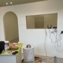 개스트살롱 이미지