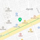 배준용정신건강의학과의원 네이버블로그